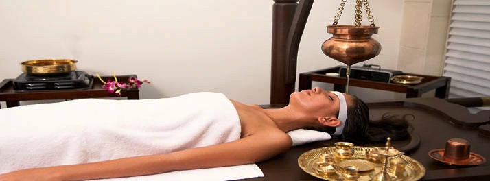 231/Novotel Goa Shrem Resort - Bardez (North Goa) 11.jpg